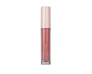 Batom Liquido Perfect Lips Self Love Ruby Rose