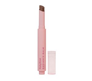 Lip Balm Radiance Balm R60 2,2G - Ruby Rose