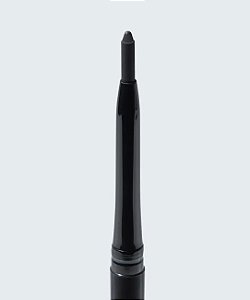 Lapiseira Retrátil Olhos - Preto