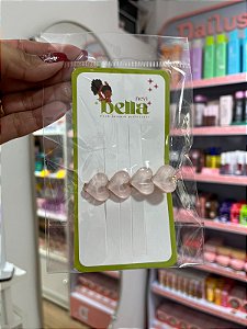 Prisilha de Cabelo Nevibella