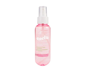 Bruma Fixadora Velvety Melu By Ruby Rose 100ml