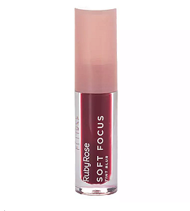 Tint Blur Soft Focus (COR Eclipse) - Ruby Rose