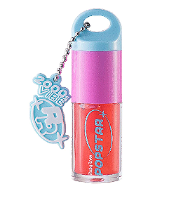 Lip Oil Gimme Bling Popstar (COR Liquor) - Ruby Rose