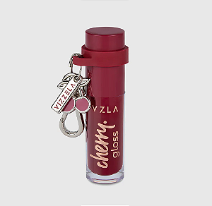 Cherry Gloss - Vizzela