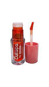 Daily Lip Tint Red Rush Luluca - Melu Ruby Rose