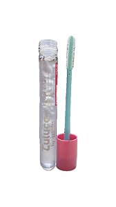 Mascara de Cilios e Sobrancelhas Brow It up incolor Luluca - Melu Ruby Rose