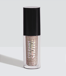 Sombra Líquida – Eye Paint Shine – Cosmic