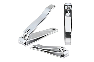 Cortador de unhas Grande 16cm