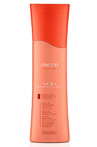 Shampoo Suavizante Amend Expertise Liso Descomplicado 250ml
