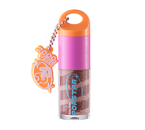 Gloss Labial Party Time Deja Vu Popstar