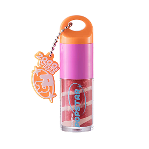 Gloss Labial Party Time Look At Me Popstar