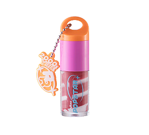 Gloss Labial Party Time One More Time Popstar