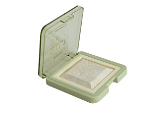 Iluminador Radiant Shine Crystal Cascade