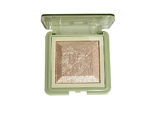 Iluminador Radiant Shine Sparkling Rose