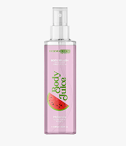 Body Splash Juice 200 ml Melancia
