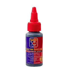 Cola Super Hair Bond Glue 30ml
