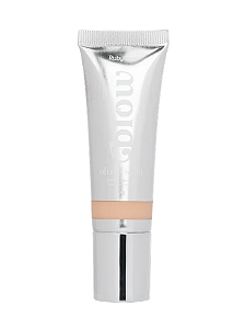 Base Líquida Oh My Skin- Fbw40 Blow- Ruby Rose