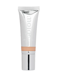 Base Líquida Oh My Skin- Fbw60 Blow-Ruby Rose