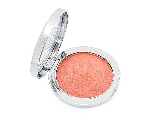 Blush Really Blushed - Bb20 Silent Moments - Blow Ruby Rose