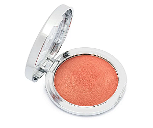 Blush Really Blushed - Bb30 Secret Playlist- Blow Ruby Rose