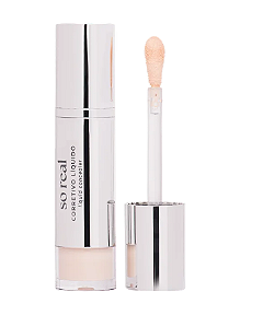 Corretivo Líquido So Real - Cbw60 - Blow Ruby Rose