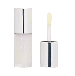 Gloss Labial Shine Like Gloss - Sb30 Serious Shine - Blow Ruby Rose