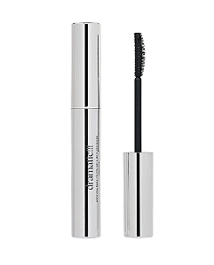 Máscara Para Cílios Dramatic Back To Black -Blow - Ruby Rose