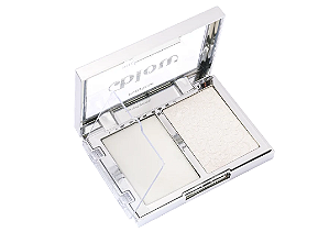 Iluminador Duo Such A Glimmer! - Like Diamond (Id01/Id02) - Blow Ruby Ros