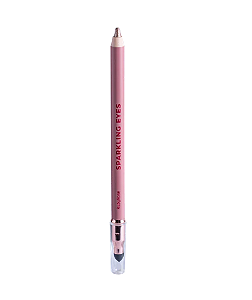 Lápis De Olhos Sparkling Eyes - Copper Liner Ruby Rose
