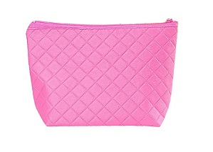 Necessaire Fosca Cores Sortidas - Aliah