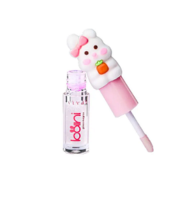 Gloss Mágico Bani - Vivai