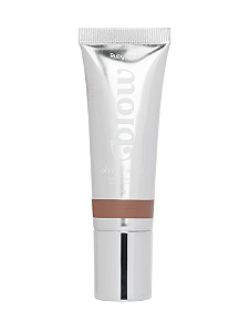 Base Líquida Oh My Skin- Fbw100 Blow