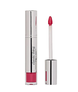 Batom Líquido Classic Thing- Bl80 Cosmopolitan- Blow