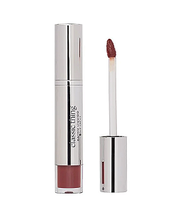 Batom Líquido Classic Thing- Bl30 Love Letter- Blow