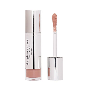 Gloss Labial The Glossier One - Gb10 Carrie - Blow