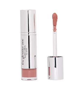 Gloss Labial The Glossier One - Gb20 Jane - Blow