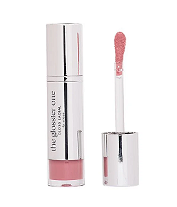 Gloss Labial The Glossier One - Gb30 Emily - Blow