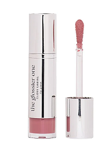 Gloss Labial The Glossier One - Gb50 Rachel - Blow