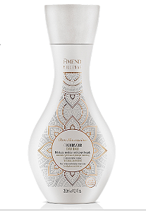 Condicionador Amend Millenar Óleos Marroquinos 300ml