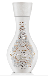 Shampoo Amend Millenar Óleos Marroquinos 300ml