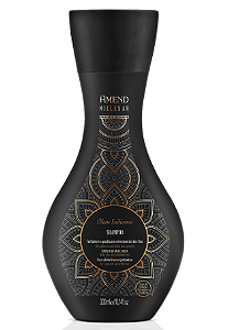 Shampoo Amend Millenar Óleos Indianos 300ml
