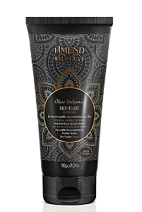 Balm Selante Amend Millenar Óleos Indianos 180g