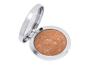 Bronzer Baked Feels Like Sun - Bfs30 Heliocentric - Blow Ruby Rose