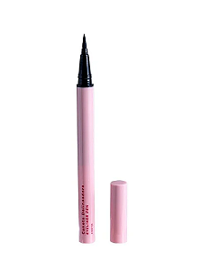 Caneta Delineadora Bold Eyes Rubyrose