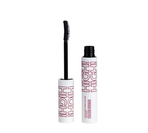 Máscara Para Cílios The Lash High Rubyrose