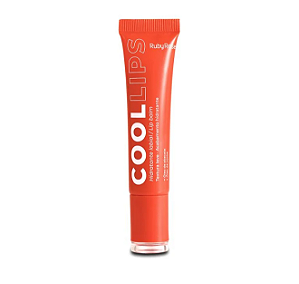 Lip Balm Cool Lips - Ll30 Rubyrose