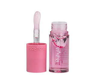Lip Oil Fresh Lips- Rubyrose GL07