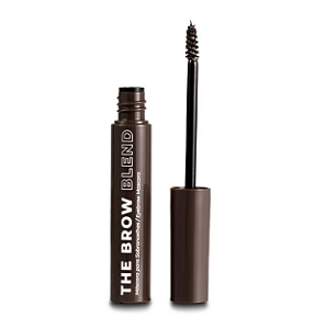 Mascara Para Sobrancelhas The Brow Blend -Bb40 Ruby Rose