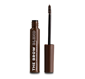 Mascara Para Sobrancelhas The Brow Blend -Bb50 Ruby Rose