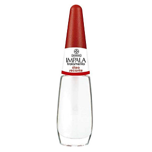 IMPALA ESM TRAT OLEO SECANTE 7,5ML BLISTER